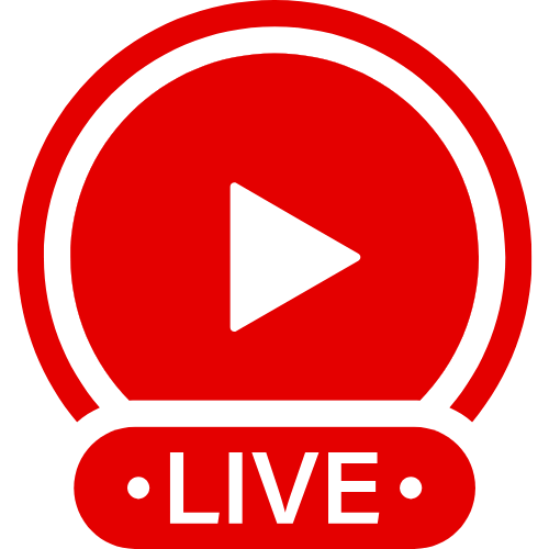 Couple Watch Each Other Masturbate | Live Webcam Shows & Interactive Adult Entertainment